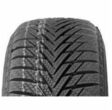 Continental ContiWinterContact TS800