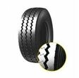 Michelin MXV-P