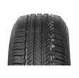 Bridgestone Dueler H/L 400