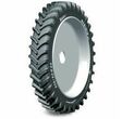 Michelin Agribib RC