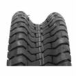 Deli Tire S366