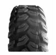 Maxxis MU-03 Ceros