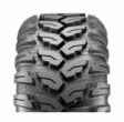 Maxxis MU-08 Ceros