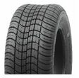 Deli Tire S-372