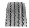 Deli Tire S378