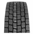 Hankook Smartflex DH31