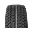 Goodyear Wrangler AT/SA+