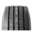 Hankook Radial TH22