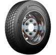 BFGoodrich Route Control D