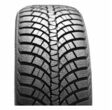 Kumho WinterCraft WP71