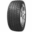 Imperial X Sport F110