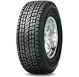 Maxxis SS-01 Presa SUV