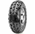 Maxxis Razr Plus MS-SR1