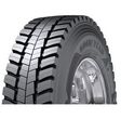 Goodyear Omnitrac D