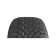 Continental WinterContact TS860