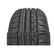 Evergreen DynaComfort EH226