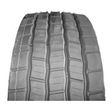 Hankook Smartcontrol TW01