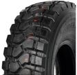 Pirelli PS22 Pista MPT