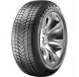 Wanli SC501
