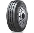 Hankook Smart Work TM11