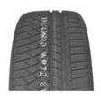 Kumho Wintercraft WP72