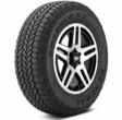 General Tire Grabber A/T Sport-W