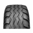 Deli Tire SG-316