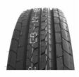 Bridgestone Duravis R660 ECO