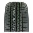 Kumho Wintercraft WS71