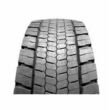 Hankook E-Cube Blue DL20W