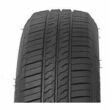 Radar RST Spare Tyre