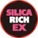 SILICA RICH EX (Optimálna priľnavosť pre vašu prednú pneumatiku)