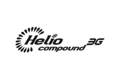 Helio Compound 3G
