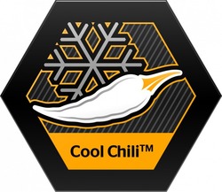 Cool Chili