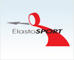 Elasto Sport
