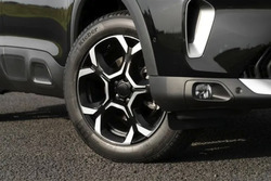 Atrakcyjność i praktyczność