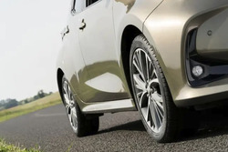 Durabilitate optimizată