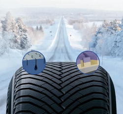 Auf Langlebigkeit ausgelegtes Design