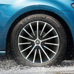 Υψηλή ασφάλεια και διάρκεια ζωής σύμφωνα με τα πρότυπα της μάρκας