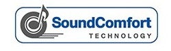 Tecnologia SoundComfort