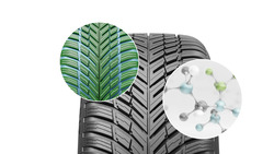 Zuverlässige Sicherheit das ganze Jahr über