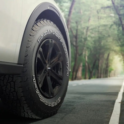 Σχεδιασμένο για απόδραση