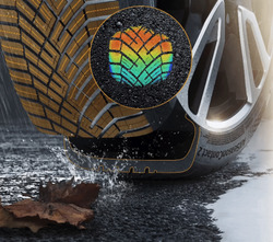 Eine optimierte Lebensdauer für eine nachhaltige Nutzung