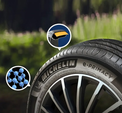 Βελτιστοποίηση της αυτονομίας για ηλεκτρικά οχήματα