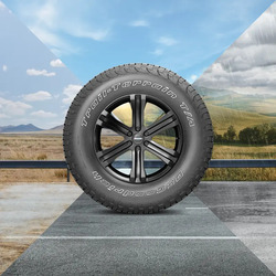 Κατάλληλο για όλες τις εποχές