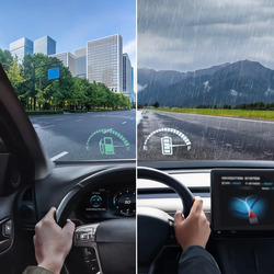 Ενεργειακή απόδοση προσαρμοσμένη σε όλους τους τύπους κινητήρων