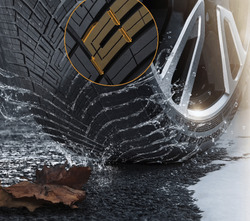 Eine kontrollierte Stabilität unter allen Bedingungen