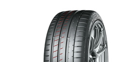 Laminillas silenciosas para un confort acústico optimizado