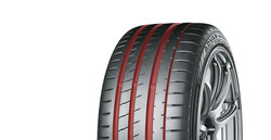 Ranuras circunferenciales y anchura variable