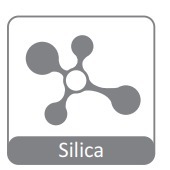 Silicium